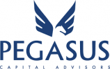 Pegasus Capital